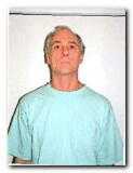 Offender Ron Steven Hosley