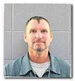 Offender Scott A Lippert