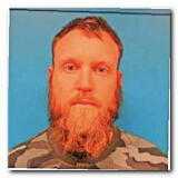 Offender Sean Robert Salstrom