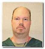 Offender Shawn M Carnahan