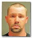 Offender Shawn Michael Steinhurst