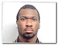 Offender Stephen Eric Tolliver