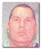 Offender Steven Douglas Evink