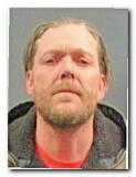 Offender Steven Joe Lambeth