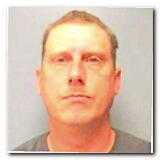 Offender Steven Michael Johnson