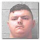 Offender Taylor Phillip Mcmillen