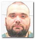 Offender Timothy C Johnson