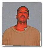 Offender Abdiaziz Ali Mire