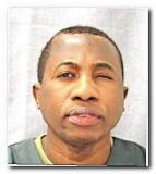 Offender Abdiwahab M Hussein