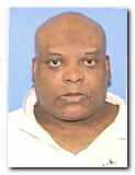 Offender Allen Ligon