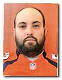 Offender Andrew S Hammett