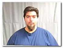 Offender Anthony J Riesland