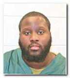 Offender Antonio J Felton
