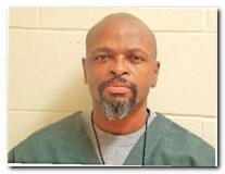 Offender Bennie L Berry