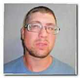 Offender Bradley Eugene Powers