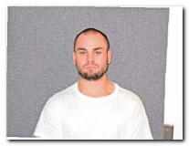 Offender Brock Wilson Patraw