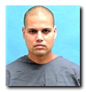 Offender Casey Manuel Ortiz