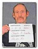 Offender Charles J Lemke