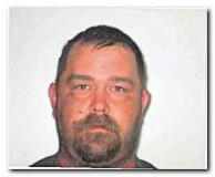 Offender Christopher Dean Cobb