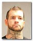 Offender Christopher Warren Howell