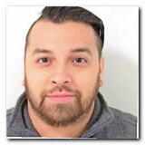 Offender Codi D Zuniga