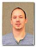 Offender Cody A Coerper