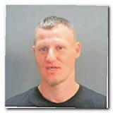 Offender Craig Allen Bailey