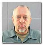 Offender Daniel A Schillinger