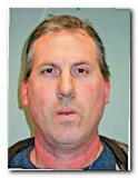 Offender Daniel M Stranc