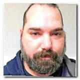 Offender David A Pruett