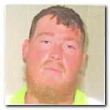 Offender David Warren Hawkins