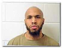 Offender Demond L Carter