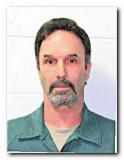 Offender Donald H Larsen