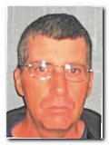 Offender Donald Lee Barbee