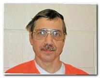 Offender Donnie L Mcdonald