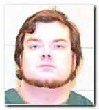 Offender Edmund T Wysocki