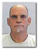 Offender Edward Arcangelo Crespo