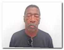 Offender Edward Byrd