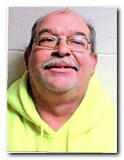 Offender Edward C Mathiesen