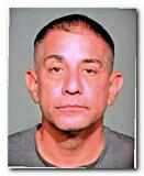 Offender Edward Damian Cendejas