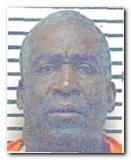 Offender Edward Davis