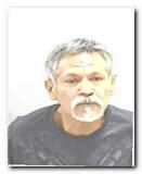 Offender Edward Garcia Cota