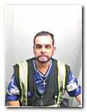 Offender Edward Mark Flores