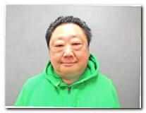 Offender Edward Woo Chen