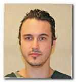 Offender Eric P Mcmahon