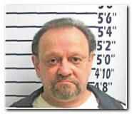 Offender Frank Joseph Robles Jr