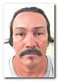 Offender Fred Hernandez Flores