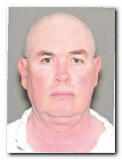 Offender Jackie Glen Ives