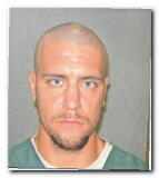 Offender Jacob Thomas Lord