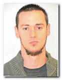 Offender James M Gavinski